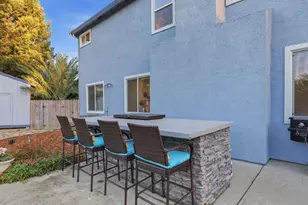 3249 Big Bear Dr, Roseville, CA 95747 - Photo 54