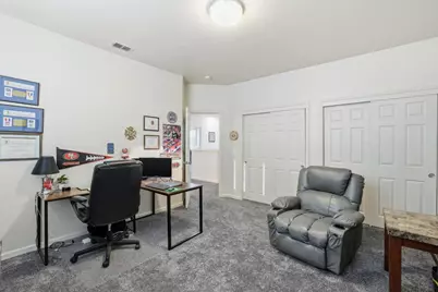 3249 Big Bear Drive, Roseville, CA 95747 - Photo 48