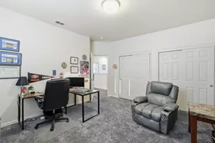 3249 Big Bear Dr, Roseville, CA 95747 - Photo 48