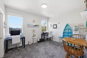 3249 Big Bear Dr, Roseville, CA 95747 - Photo 42