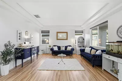 3249 Big Bear Drive, Roseville, CA 95747 - Photo 16