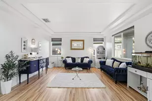 3249 Big Bear Dr, Roseville, CA 95747 - Photo 16