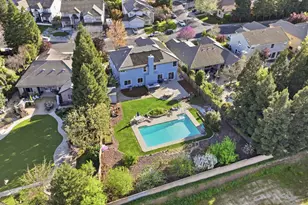 3249 Big Bear Dr, Roseville, CA 95747 - Photo 88