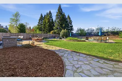 3249 Big Bear Drive, Roseville, CA 95747 - Photo 60