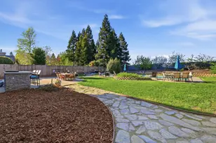 3249 Big Bear Dr, Roseville, CA 95747 - Photo 60