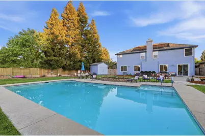 3249 Big Bear Drive, Roseville, CA 95747 - Photo 72