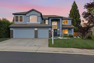 3249 Big Bear Drive, Roseville, CA 95747 - Photo 8