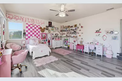 3249 Big Bear Drive, Roseville, CA 95747 - Photo 50