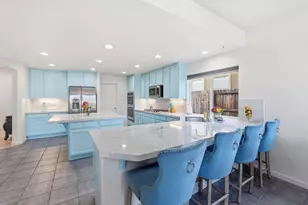 3249 Big Bear Dr, Roseville, CA 95747 - Photo 26