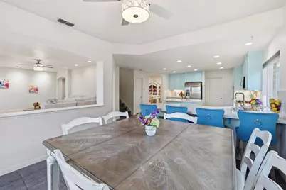 3249 Big Bear Drive, Roseville, CA 95747 - Photo 28