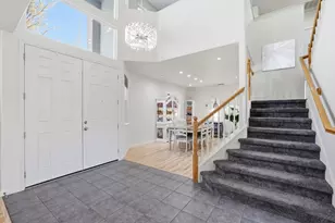 3249 Big Bear Dr, Roseville, CA 95747 - Photo 12