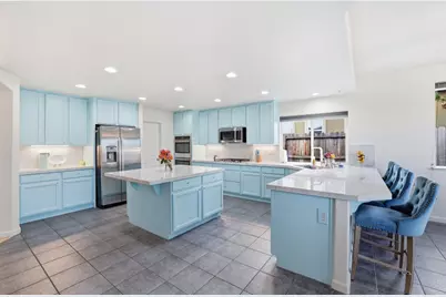 3249 Big Bear Drive, Roseville, CA 95747 - Photo 20