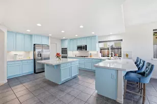 3249 Big Bear Dr, Roseville, CA 95747 - Photo 20