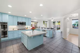 3249 Big Bear Dr, Roseville, CA 95747 - Photo 22