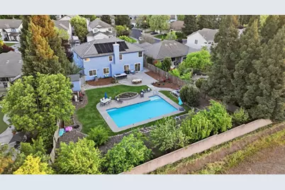 3249 Big Bear Drive, Roseville, CA 95747 - Photo 86