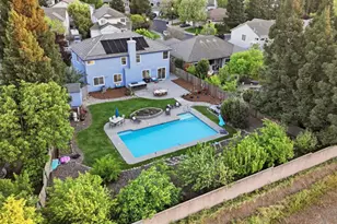 3249 Big Bear Dr, Roseville, CA 95747 - Photo 86