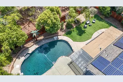 1768 Elmhurst Lane, Concord, CA 94521 - Photo 42