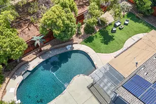 1768 Elmhurst Ln, Concord, CA 94521 - Photo 42