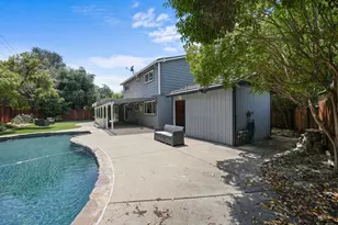 1768 Elmhurst Ln, Concord, CA 94521 - Photo 54