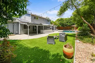 1768 Elmhurst Ln, Concord, CA 94521 - Photo 48
