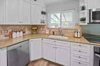 1768 Elmhurst Lane, Concord, CA 94521 - Photo 8