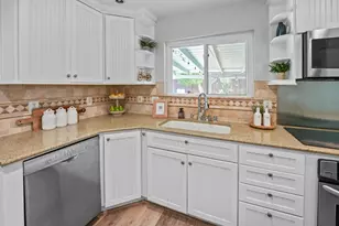 1768 Elmhurst Ln, Concord, CA 94521 - Photo 8