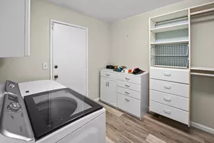1768 Elmhurst Ln, Concord, CA 94521 - Photo 62