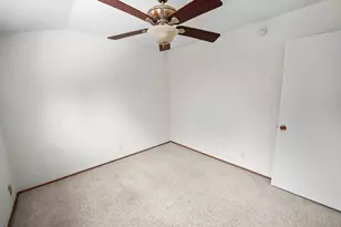 1768 Elmhurst Ln, Concord, CA 94521 - Photo 70
