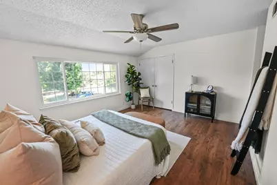 1768 Elmhurst Lane, Concord, CA 94521 - Photo 24
