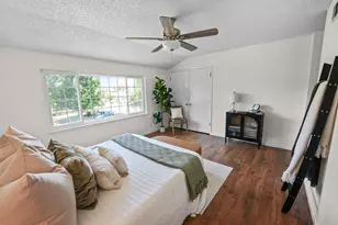 1768 Elmhurst Ln, Concord, CA 94521 - Photo 24