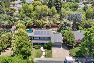 1768 Elmhurst Ln, Concord, CA 94521 - Photo 66
