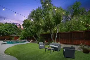 1768 Elmhurst Ln, Concord, CA 94521 - Photo 4