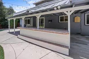 1768 Elmhurst Ln, Concord, CA 94521 - Photo 58