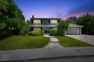 1768 Elmhurst Ln, Concord, CA 94521 - Photo 1