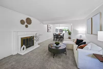 1768 Elmhurst Lane, Concord, CA 94521 - Photo 16