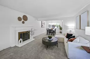 1768 Elmhurst Ln, Concord, CA 94521 - Photo 16
