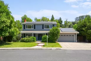 1768 Elmhurst Ln, Concord, CA 94521 - Photo 62