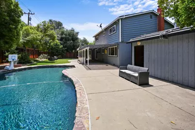 1768 Elmhurst Lane, Concord, CA 94521 - Photo 56
