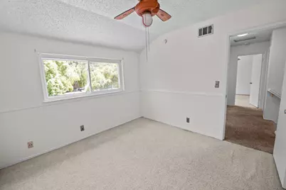 1768 Elmhurst Lane, Concord, CA 94521 - Photo 72