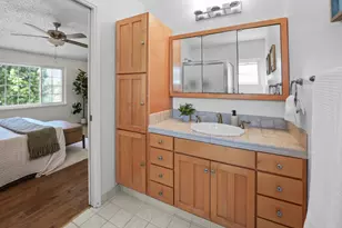1768 Elmhurst Ln, Concord, CA 94521 - Photo 60