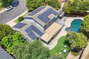 1768 Elmhurst Ln, Concord, CA 94521 - Photo 46