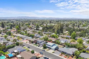 1768 Elmhurst Ln, Concord, CA 94521 - Photo 64