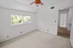 1768 Elmhurst Ln, Concord, CA 94521 - Photo 68