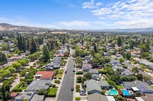 1768 Elmhurst Ln, Concord, CA 94521 - Photo 40