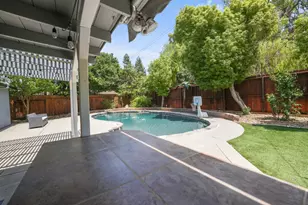 1768 Elmhurst Ln, Concord, CA 94521 - Photo 52