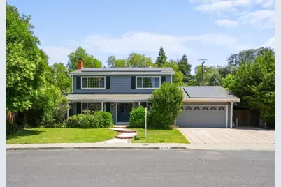 1768 Elmhurst Lane, Concord, CA 94521 - Photo 66