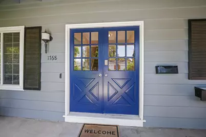 1768 Elmhurst Lane, Concord, CA 94521 - Photo 36