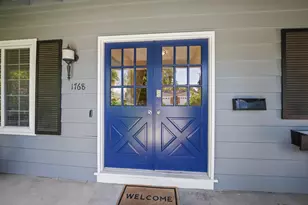 1768 Elmhurst Ln, Concord, CA 94521 - Photo 36