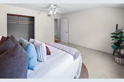 1768 Elmhurst Lane, Concord, CA 94521 - Photo 30
