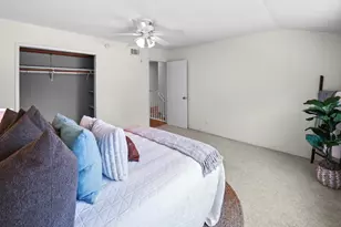 1768 Elmhurst Ln, Concord, CA 94521 - Photo 30